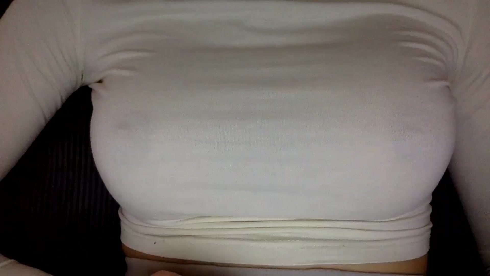 EgoisticKitty video thumbnail