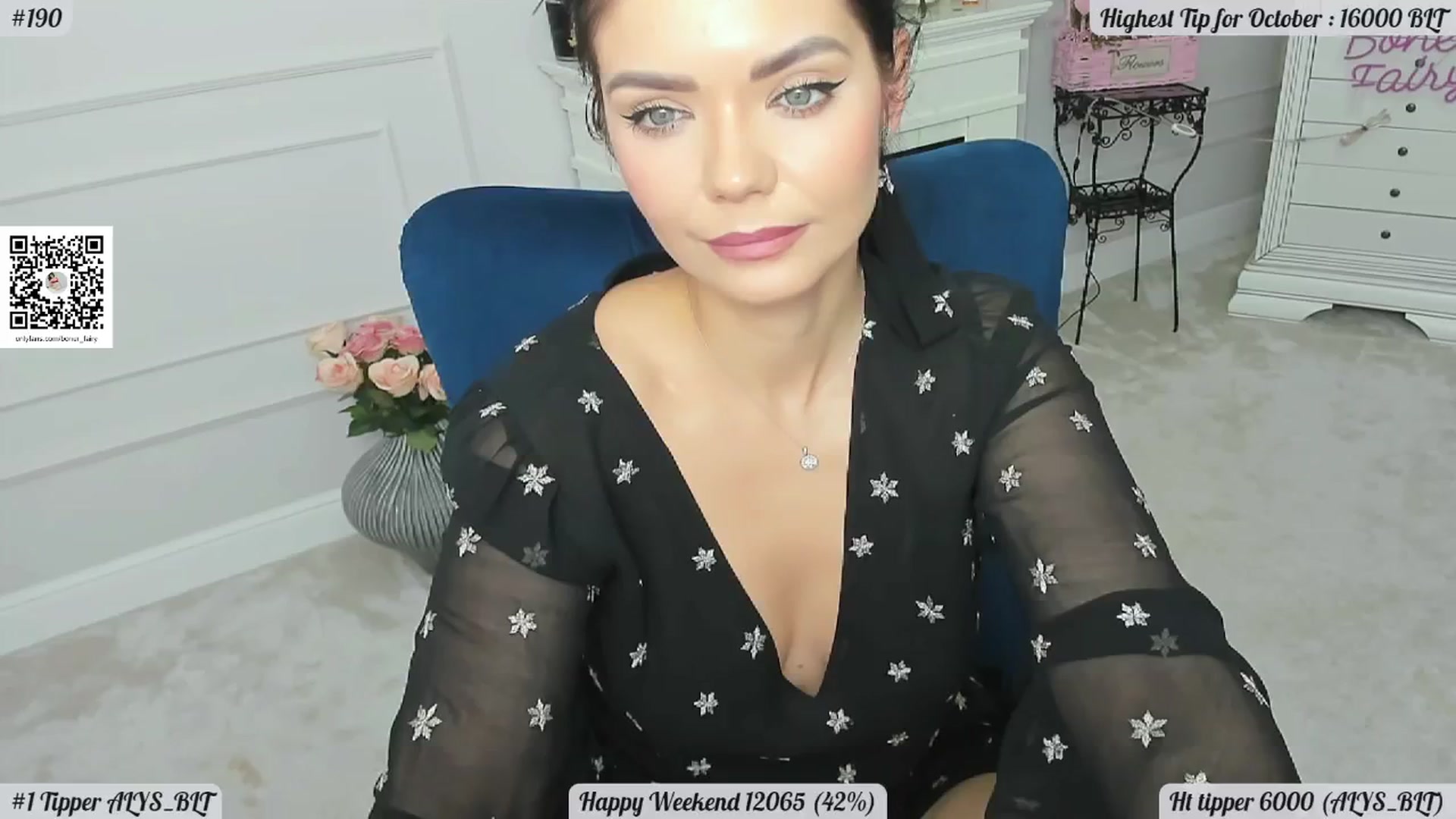 Boner_fairy video thumbnail