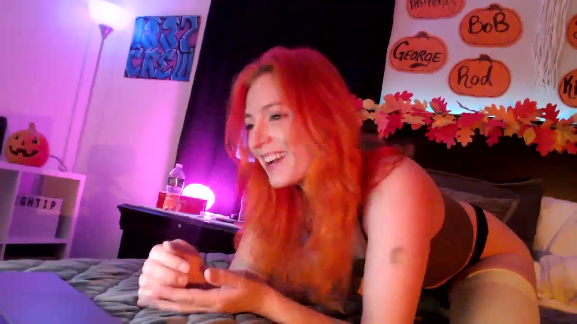 CookieCapone video thumbnail