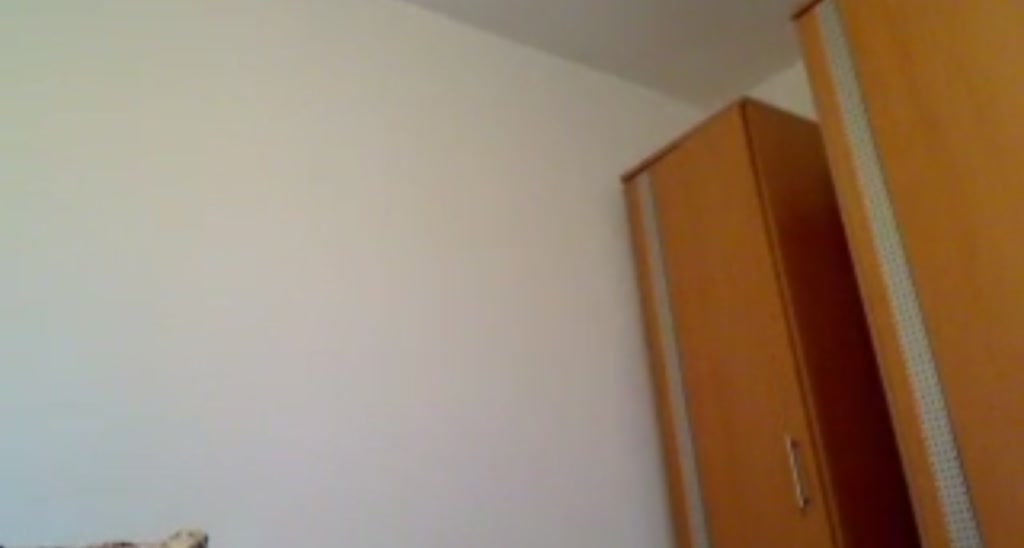 FamousChoco video thumbnail