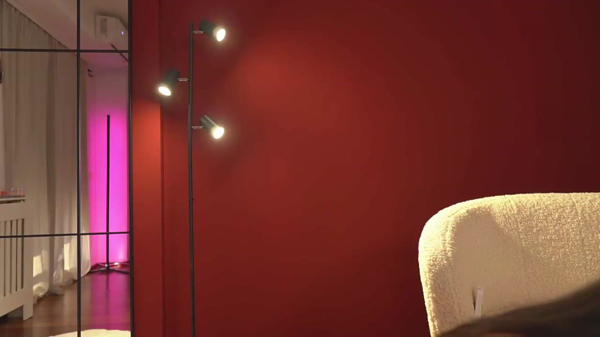 JustinneJade video thumbnail