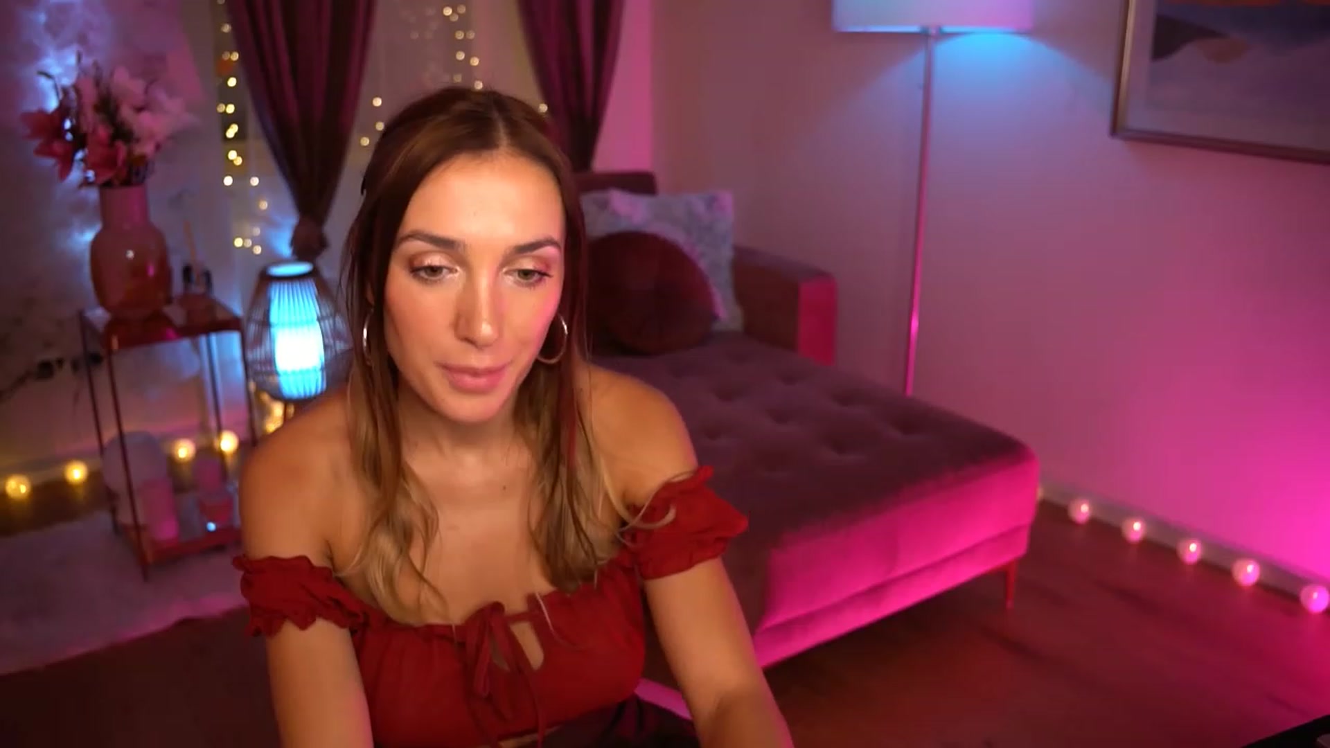 Innocent_Lea video thumbnail
