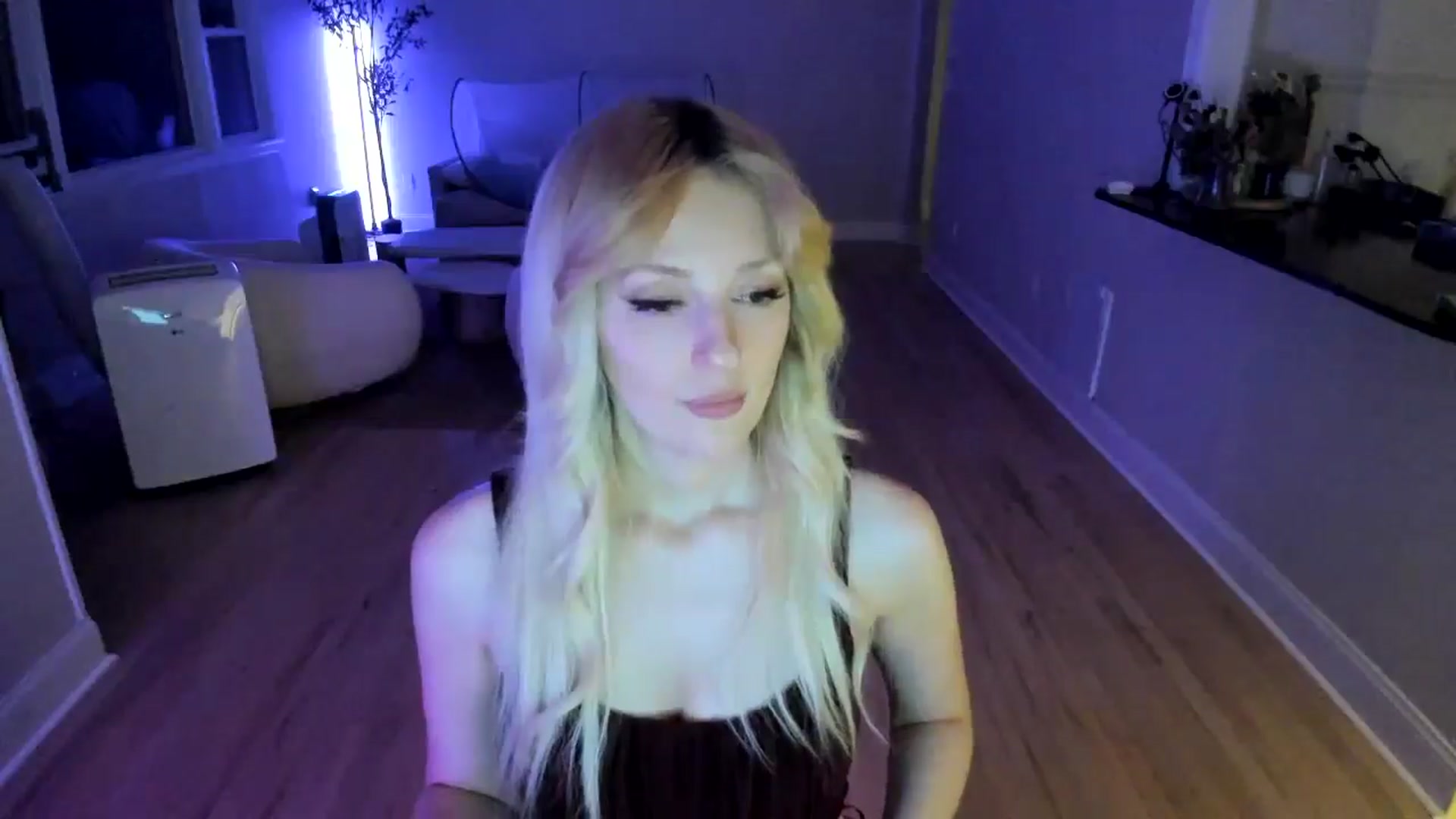 Milk_Party video thumbnail