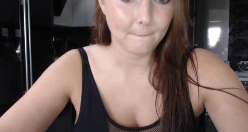 Jane_cz video thumbnail