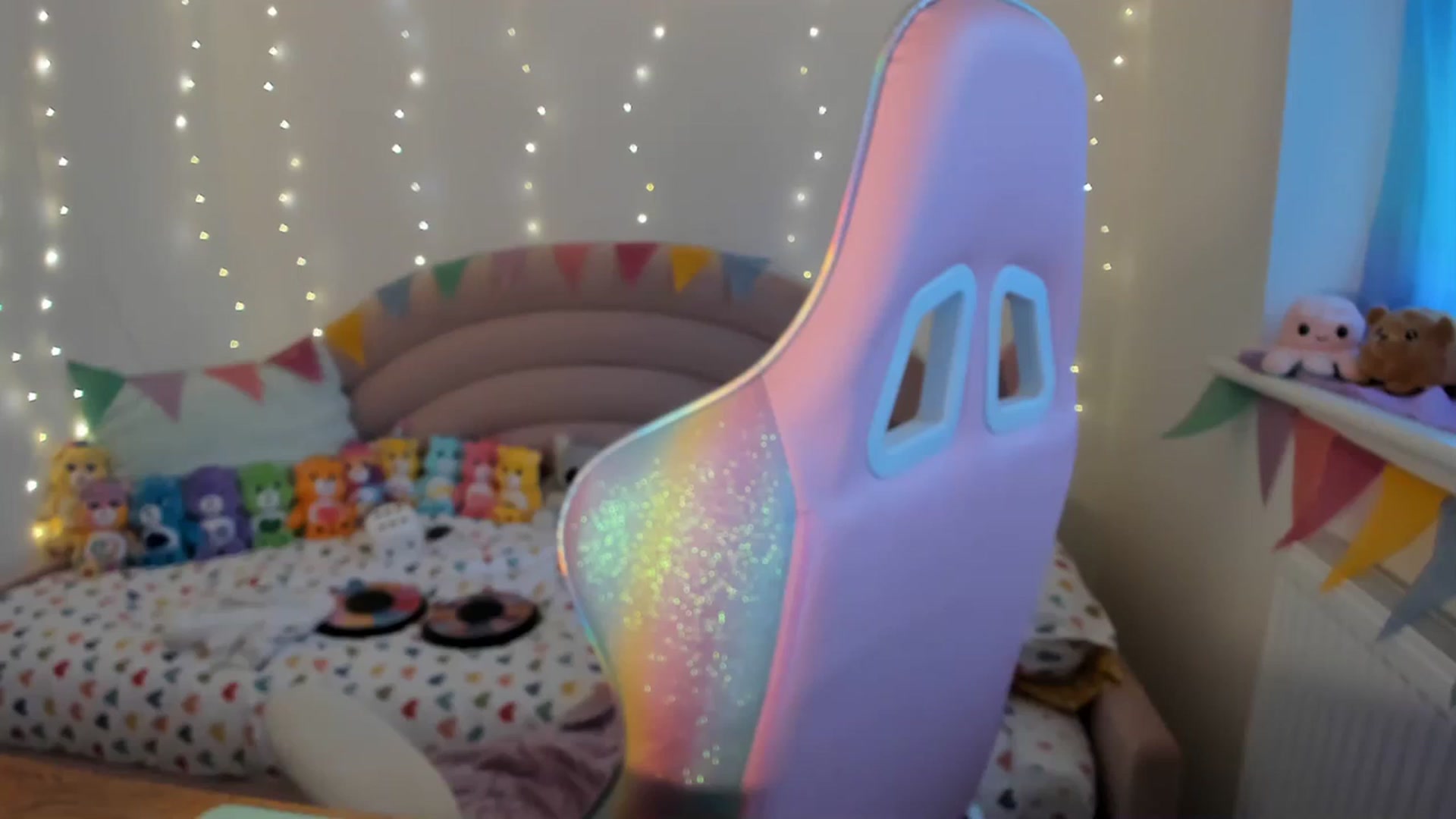 JessieBear_ video thumbnail