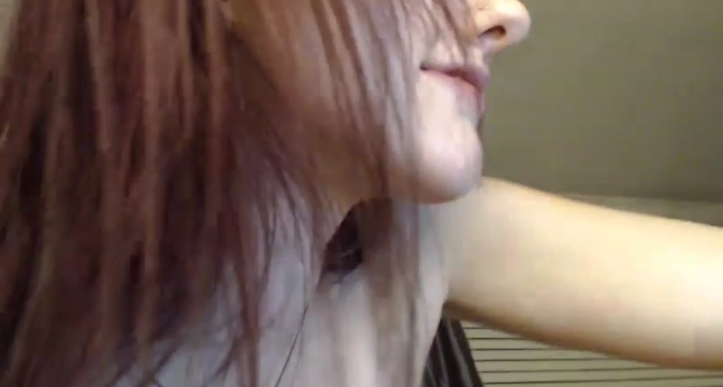 MandyLohr video thumbnail