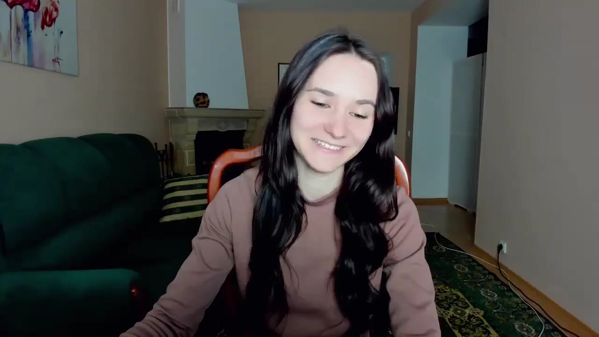 Madison_Burke video thumbnail