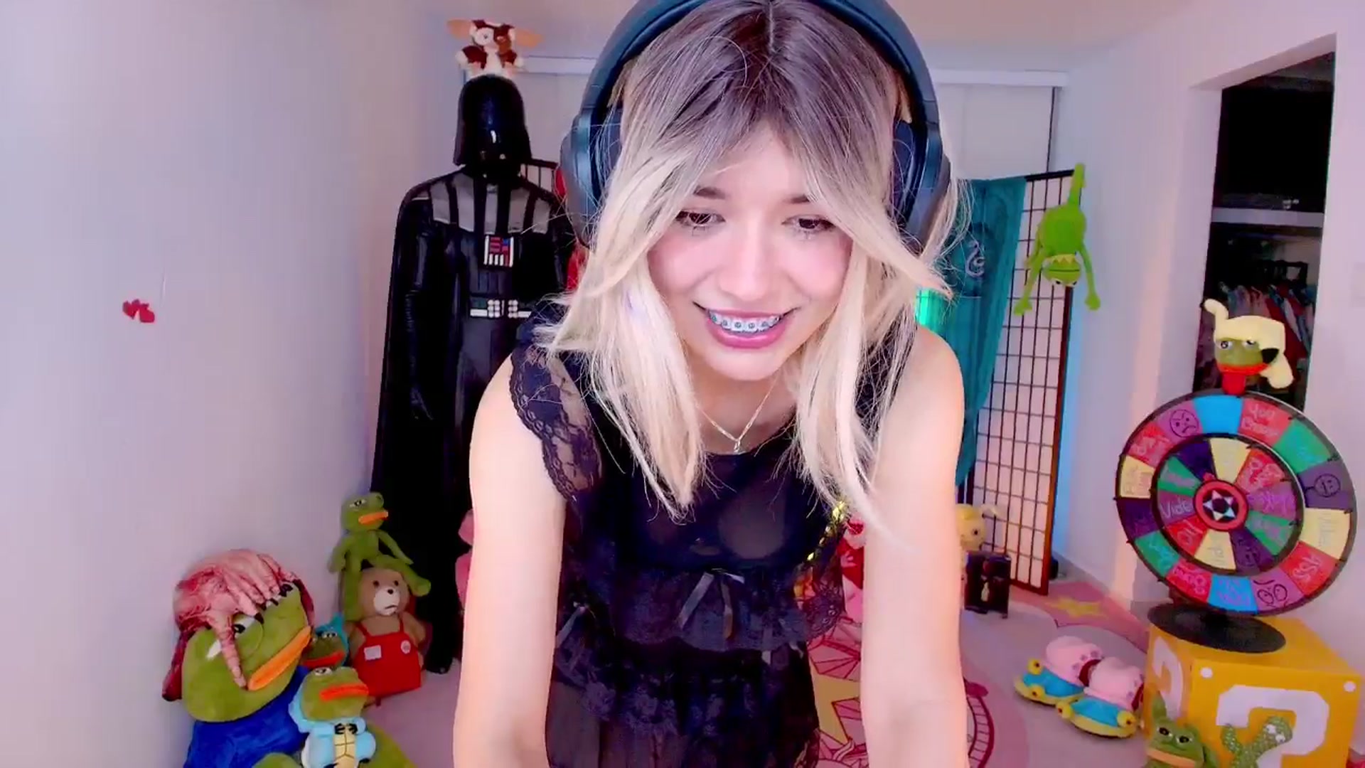 Agostinha_Red video thumbnail