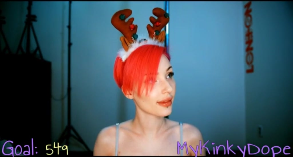 KinkyDope video thumbnail