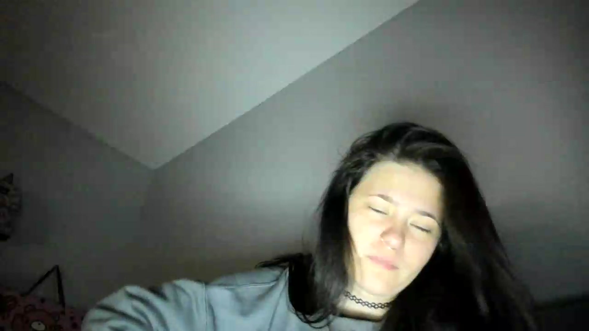 Isabelle_Babe video thumbnail