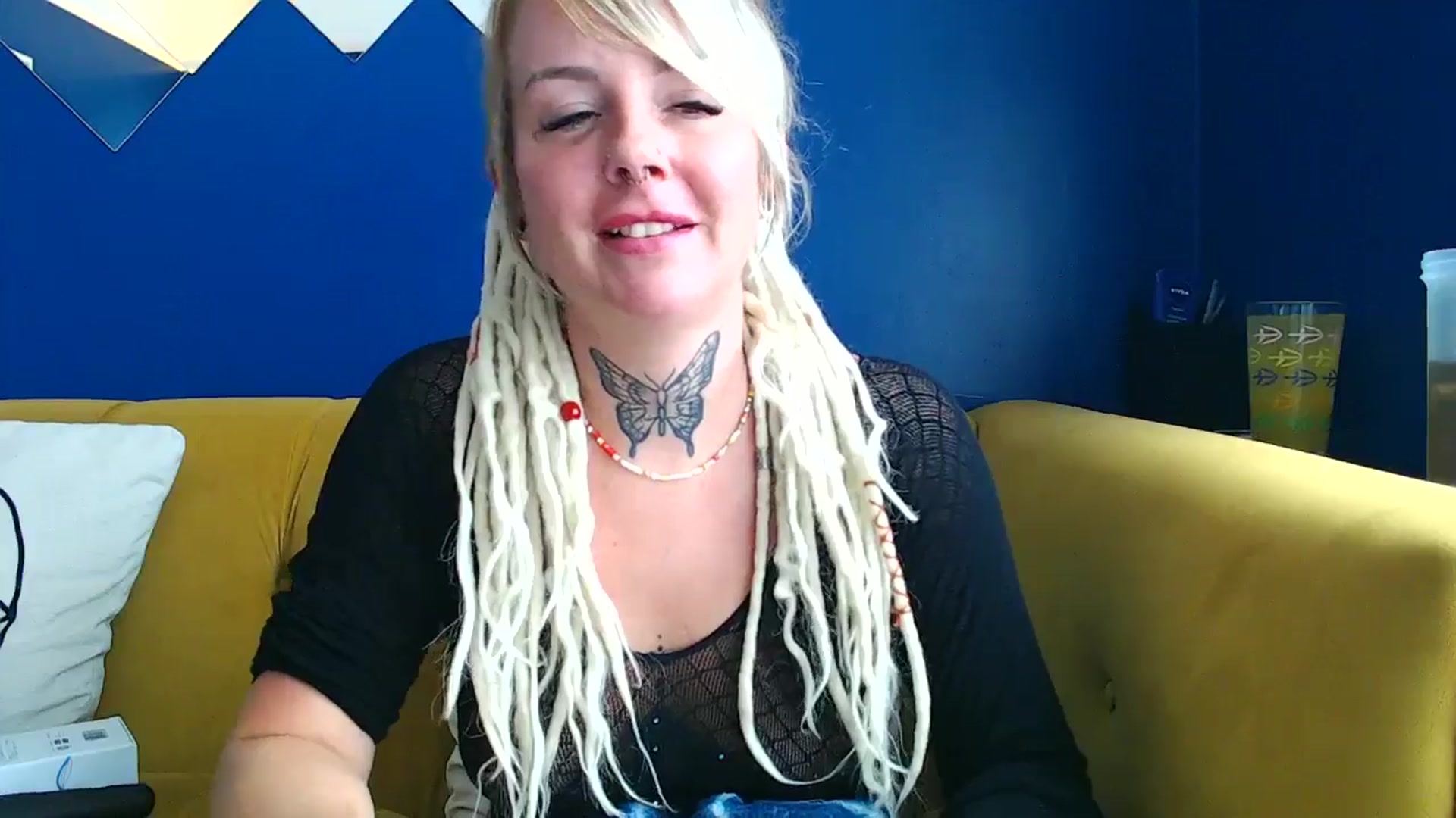 pixieDread video thumbnail