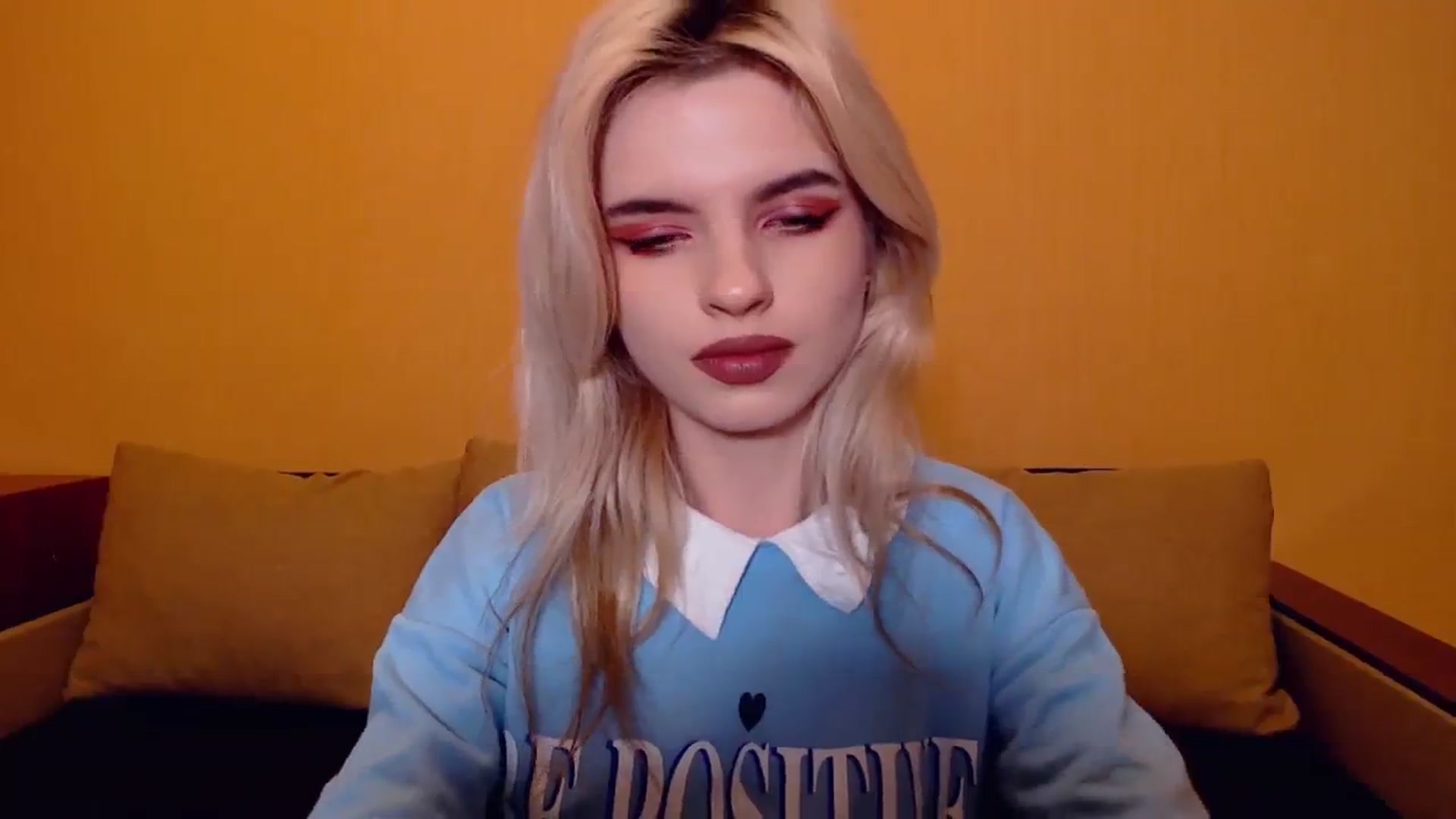 Erineys video thumbnail