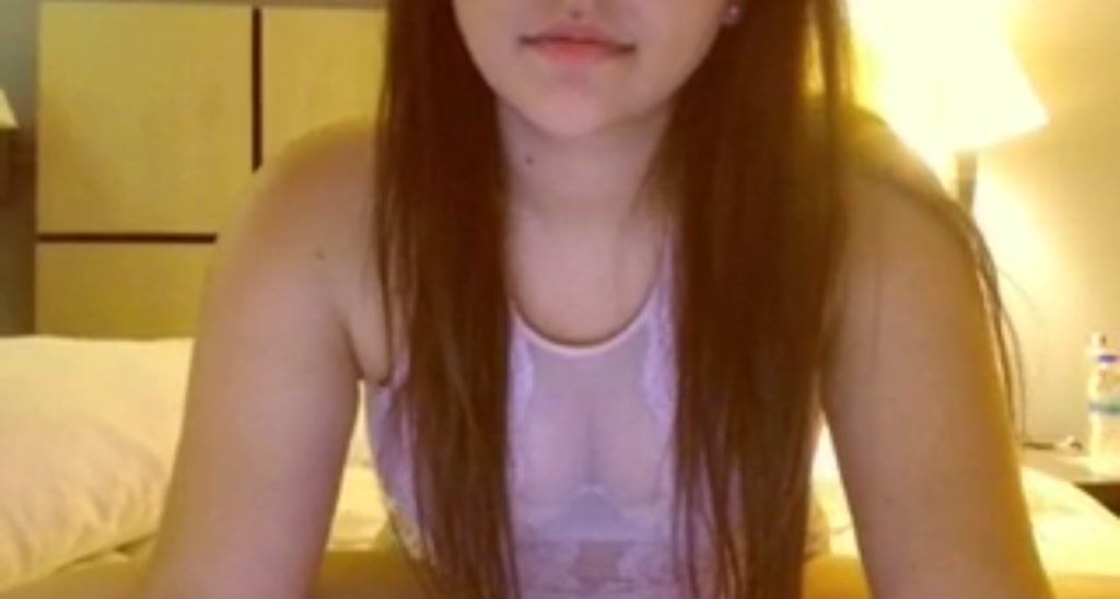 NikkiEliot video thumbnail