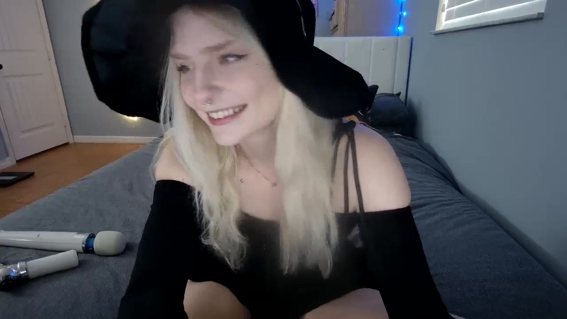 DuckChan0 video thumbnail