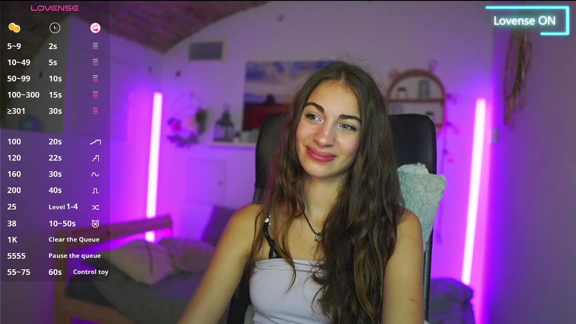 Sophie__Grey video thumbnail