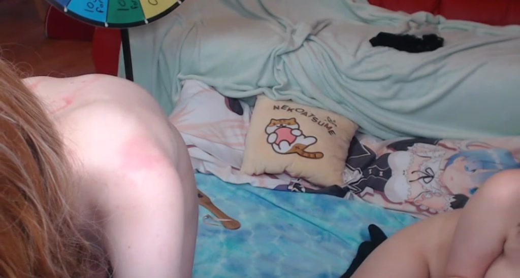 Rei_Lark video thumbnail