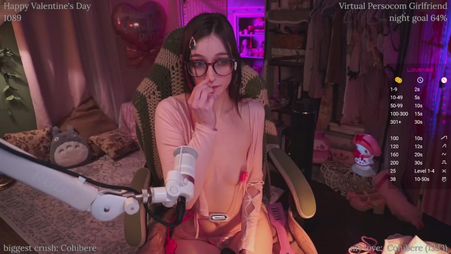 XyliaFae video thumbnail