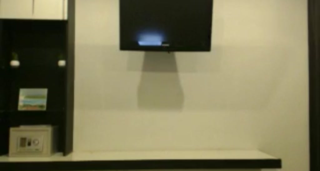 FromHeavenn video thumbnail