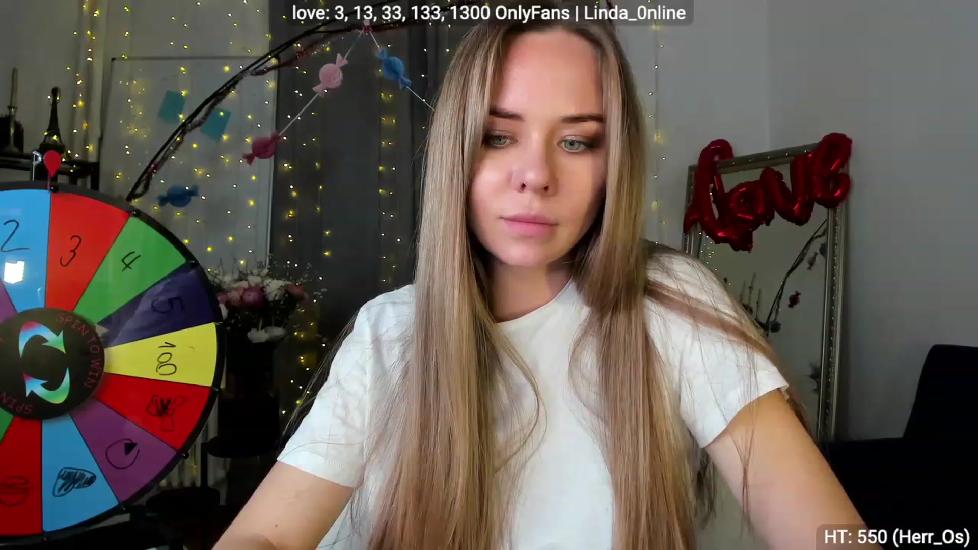 Linda_0nline video thumbnail
