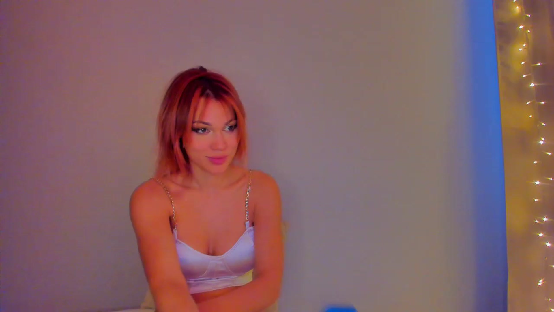 StephanyLuxe video thumbnail