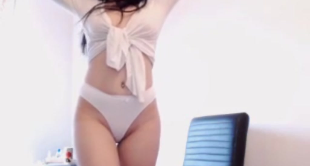 Aki_XIII video thumbnail