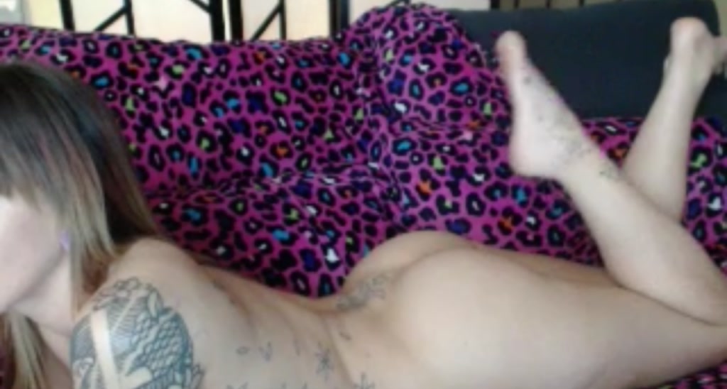 Miss_Charlee video thumbnail