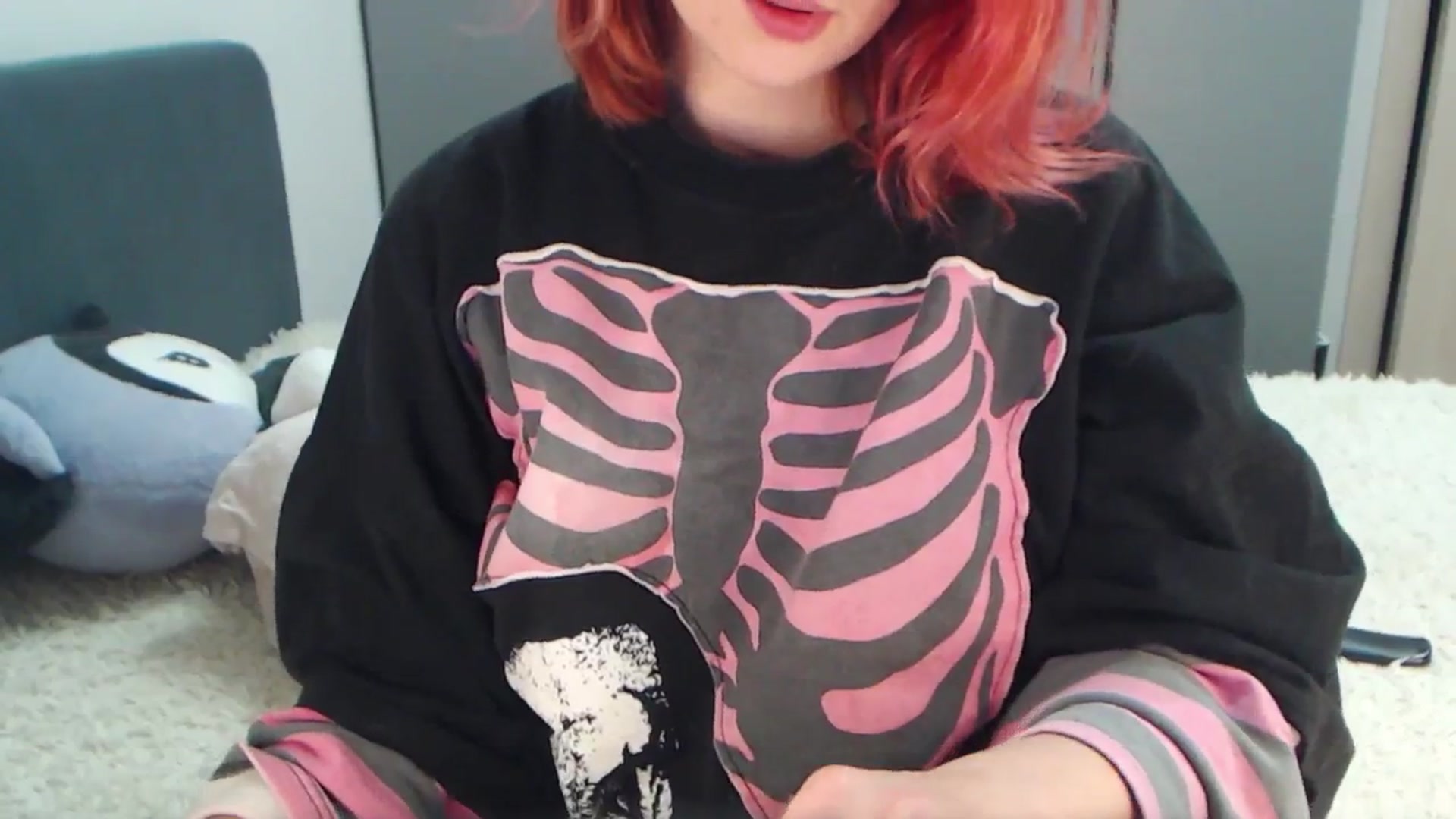 Sleepy_AF video thumbnail