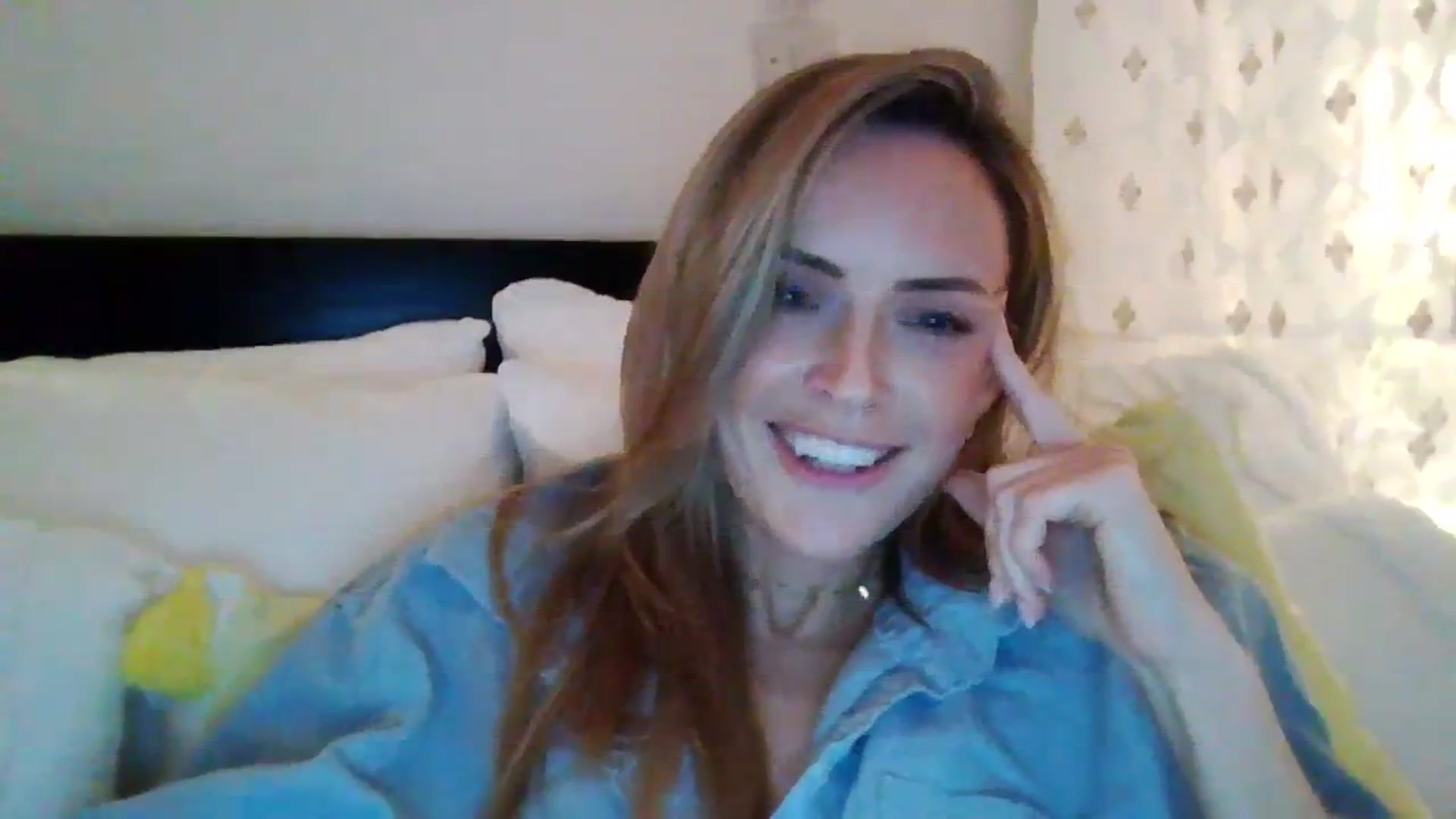 Courtney video thumbnail
