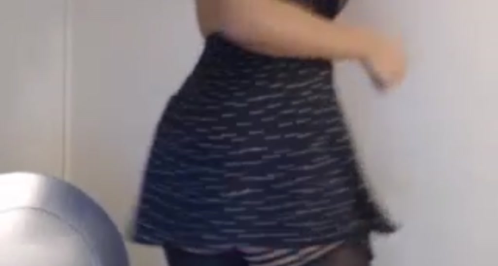 MariaBrazilxx video thumbnail