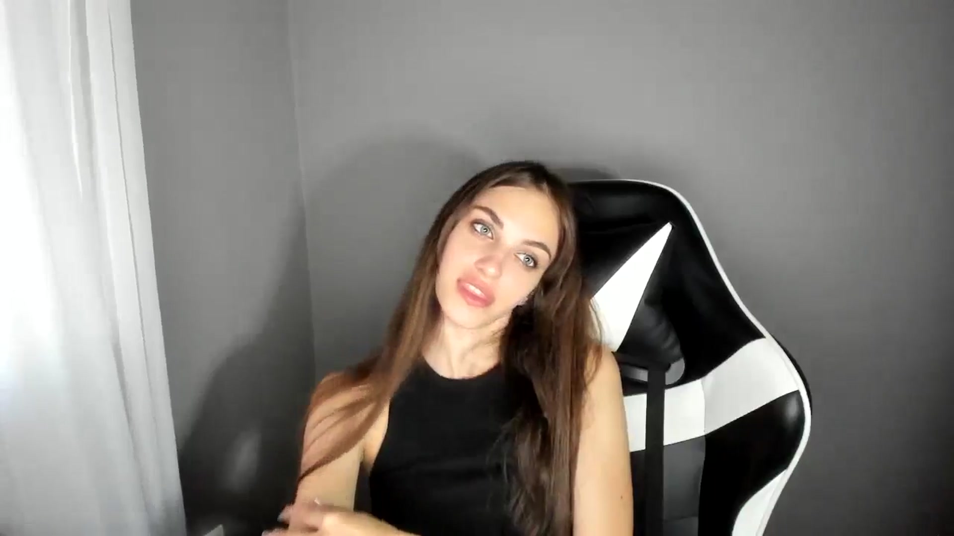 Dashamoxy video thumbnail