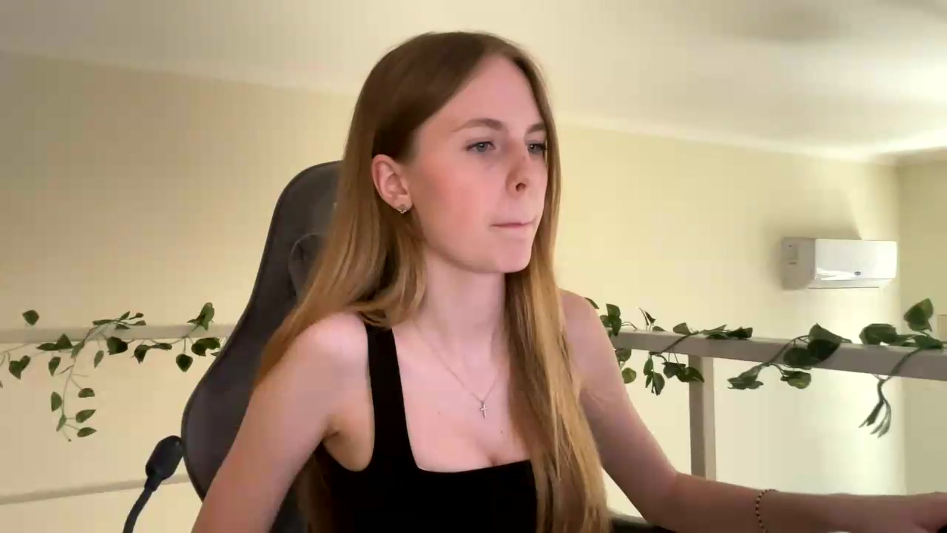 SelinaMynx video thumbnail