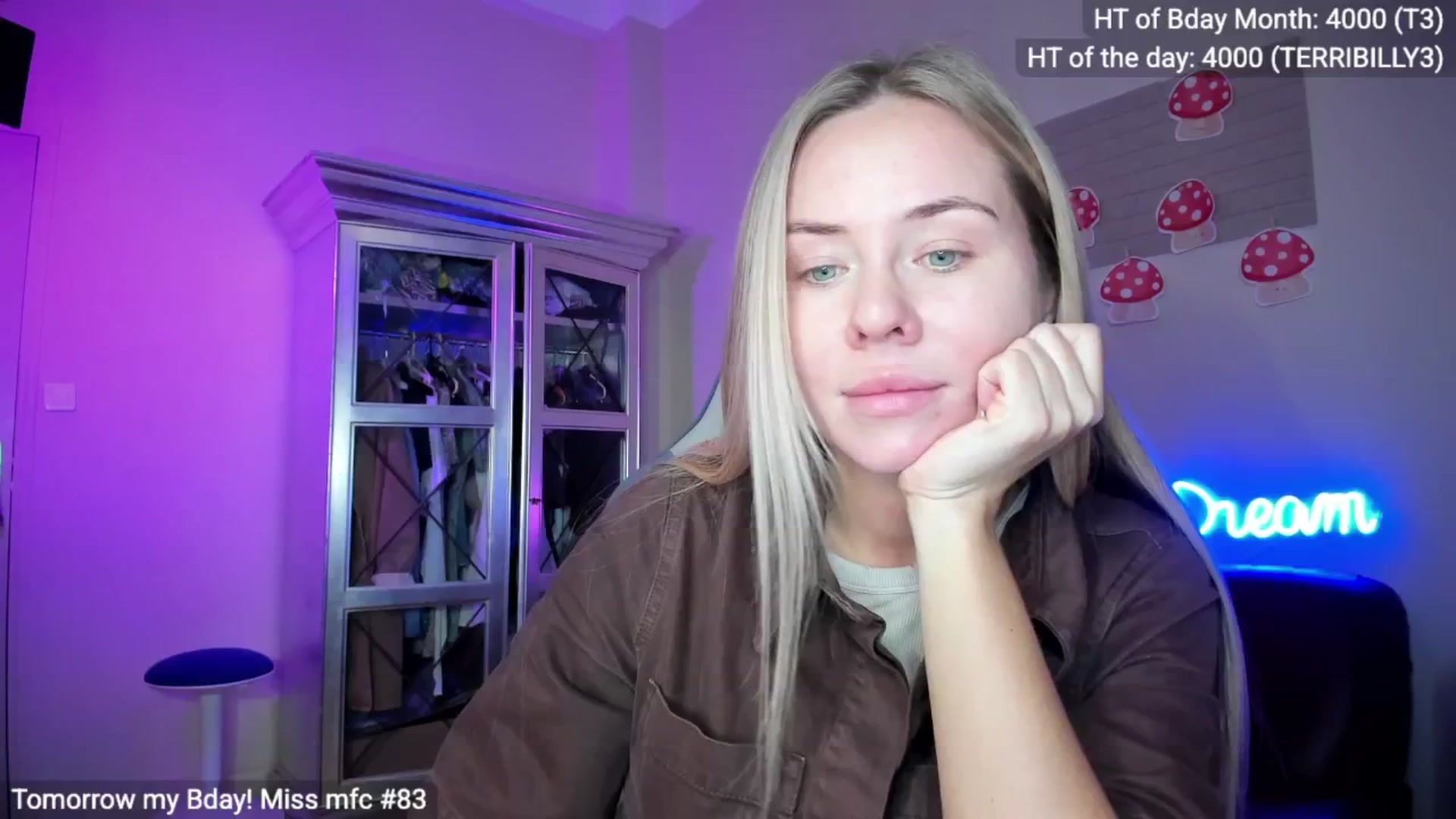 Linda_0nline video thumbnail