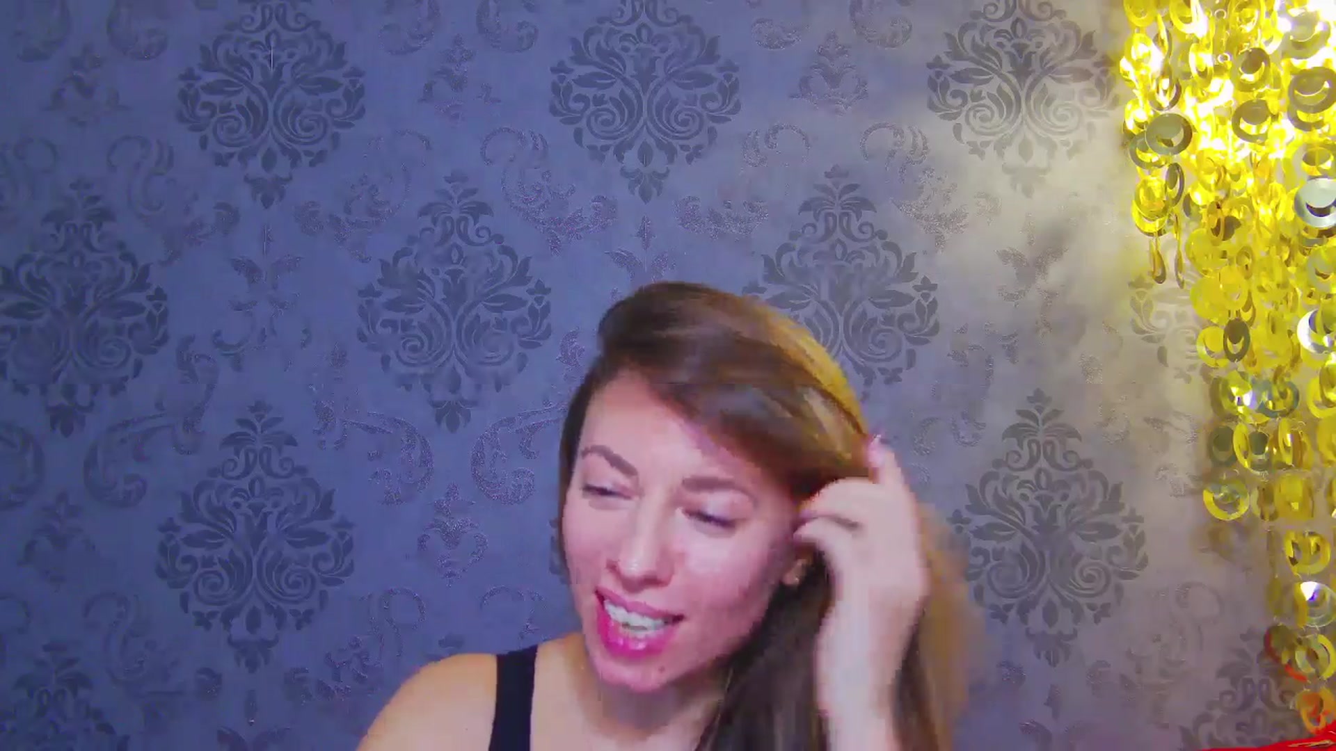 PoxyVibe video thumbnail