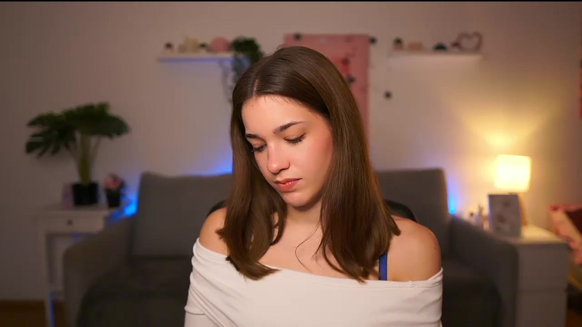 Kissiecat video thumbnail