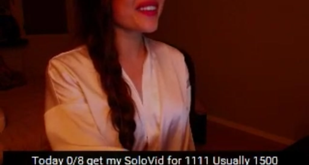 Sunhiee video thumbnail