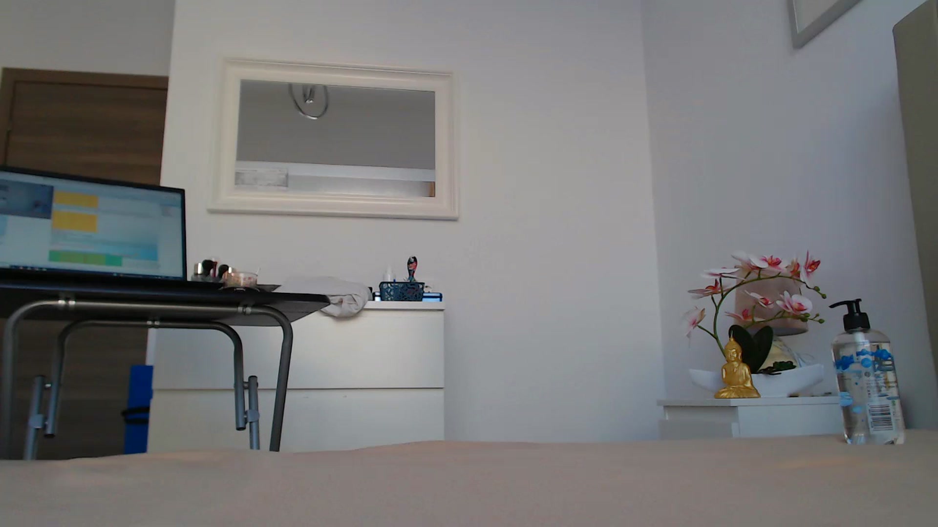 Hrys_TINA video thumbnail