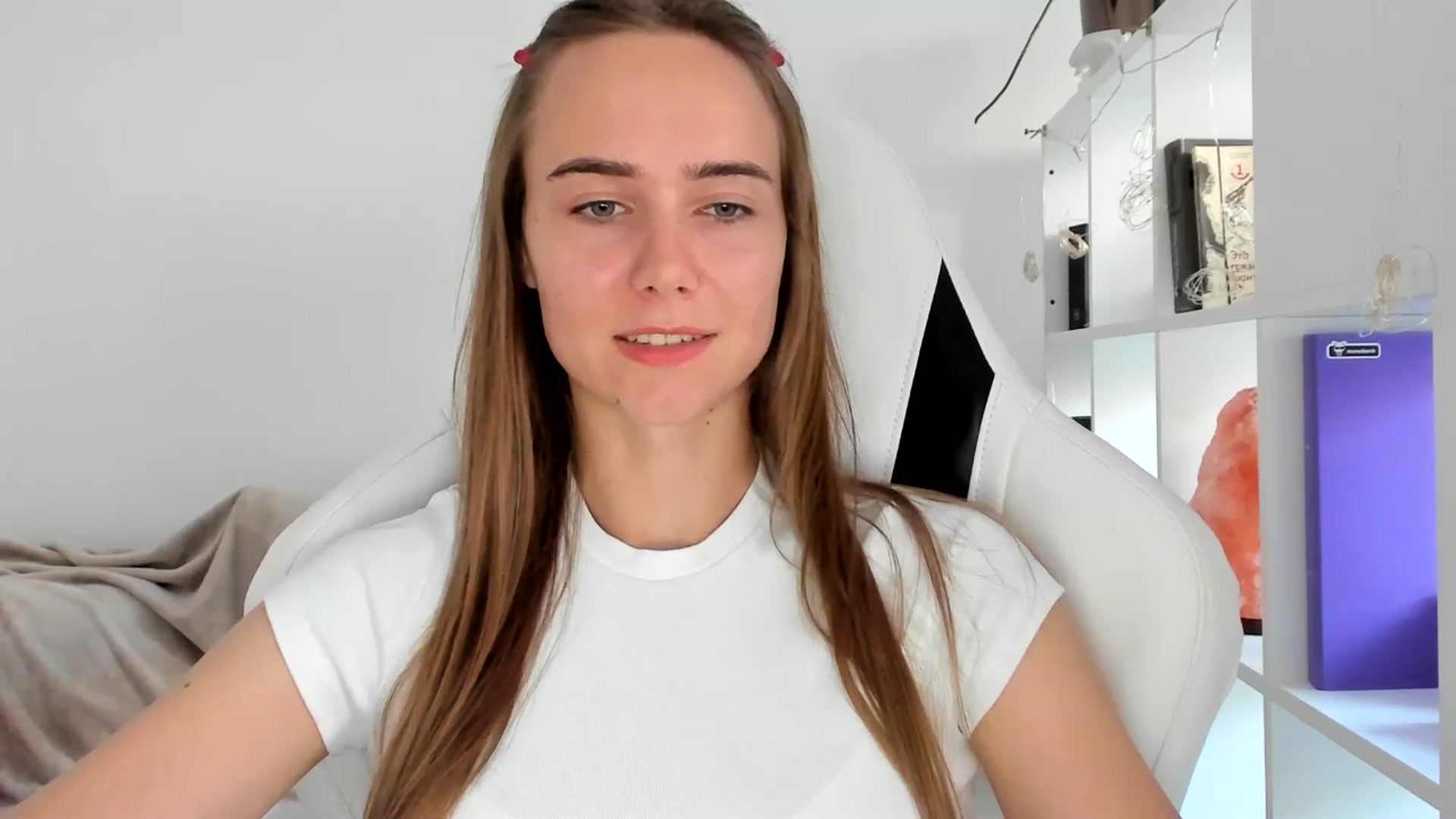 OhAlisa video thumbnail