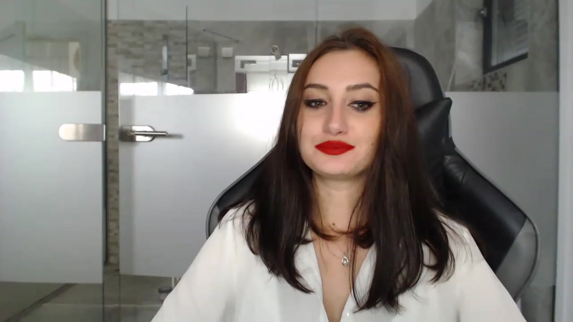 AmmyTime video thumbnail