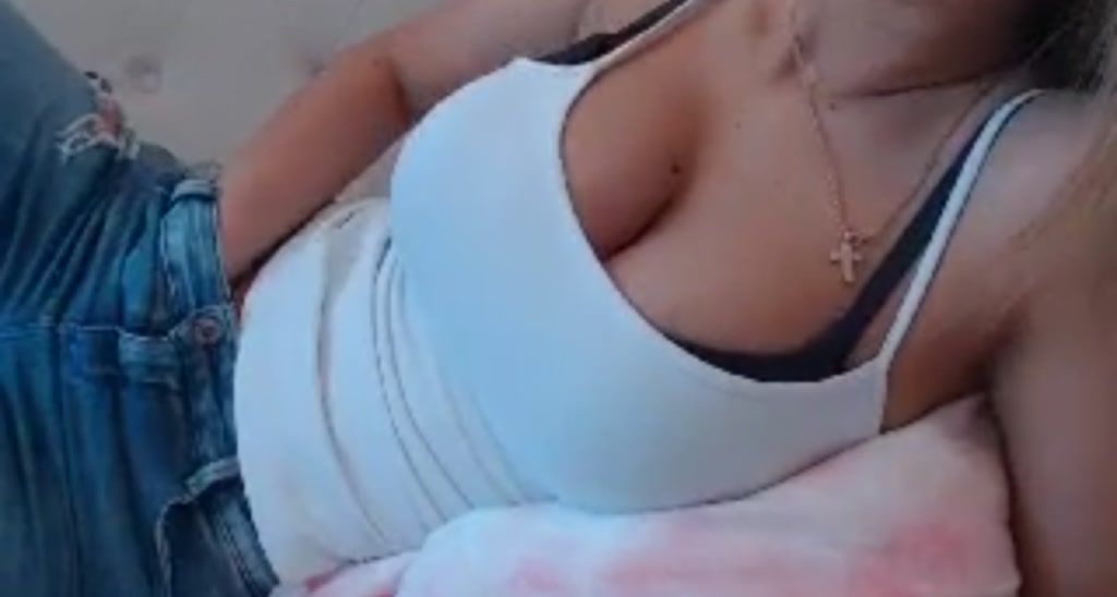 Everlly_1 video thumbnail