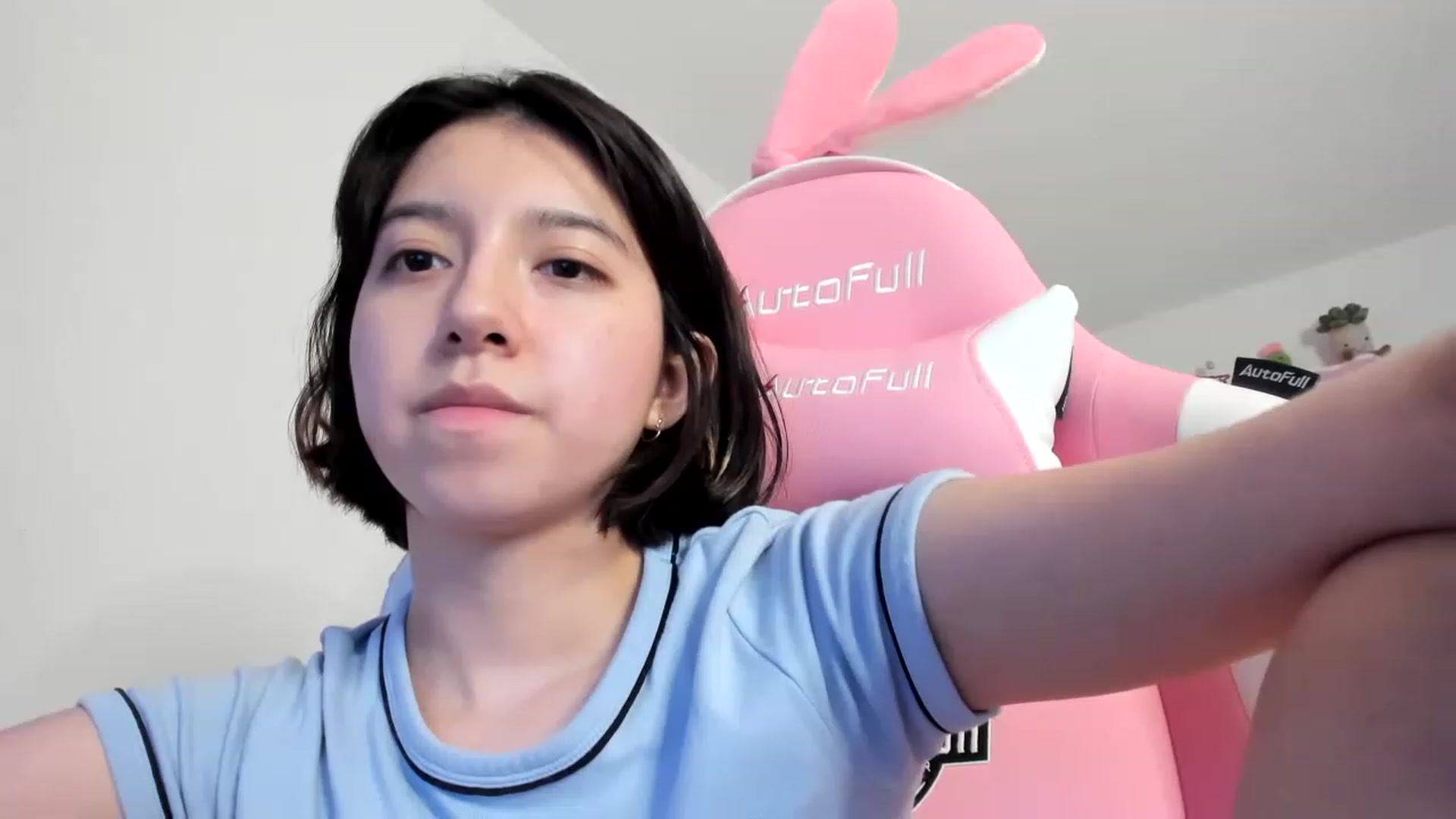 Cherrycute666 video thumbnail