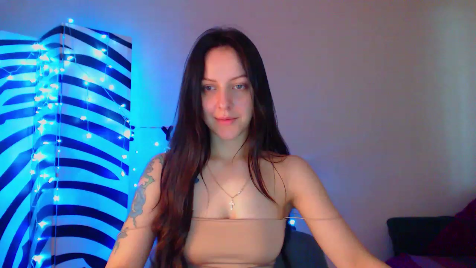 Cos_Sexy video thumbnail