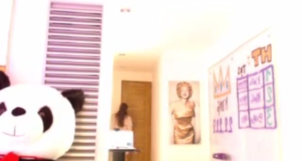 GianaMakenzie video thumbnail