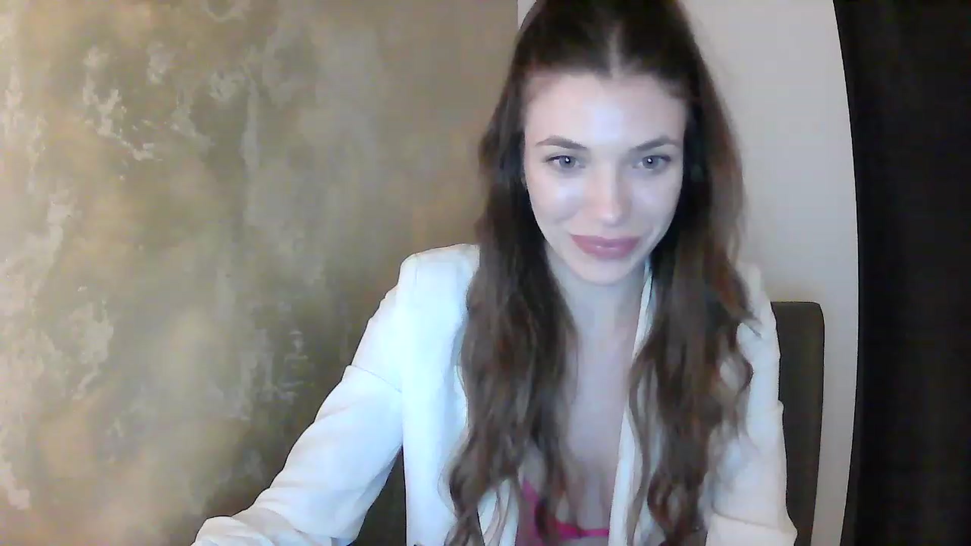 GreenKittyy video thumbnail