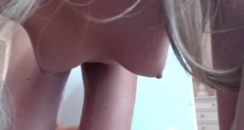 RachelSinger video thumbnail
