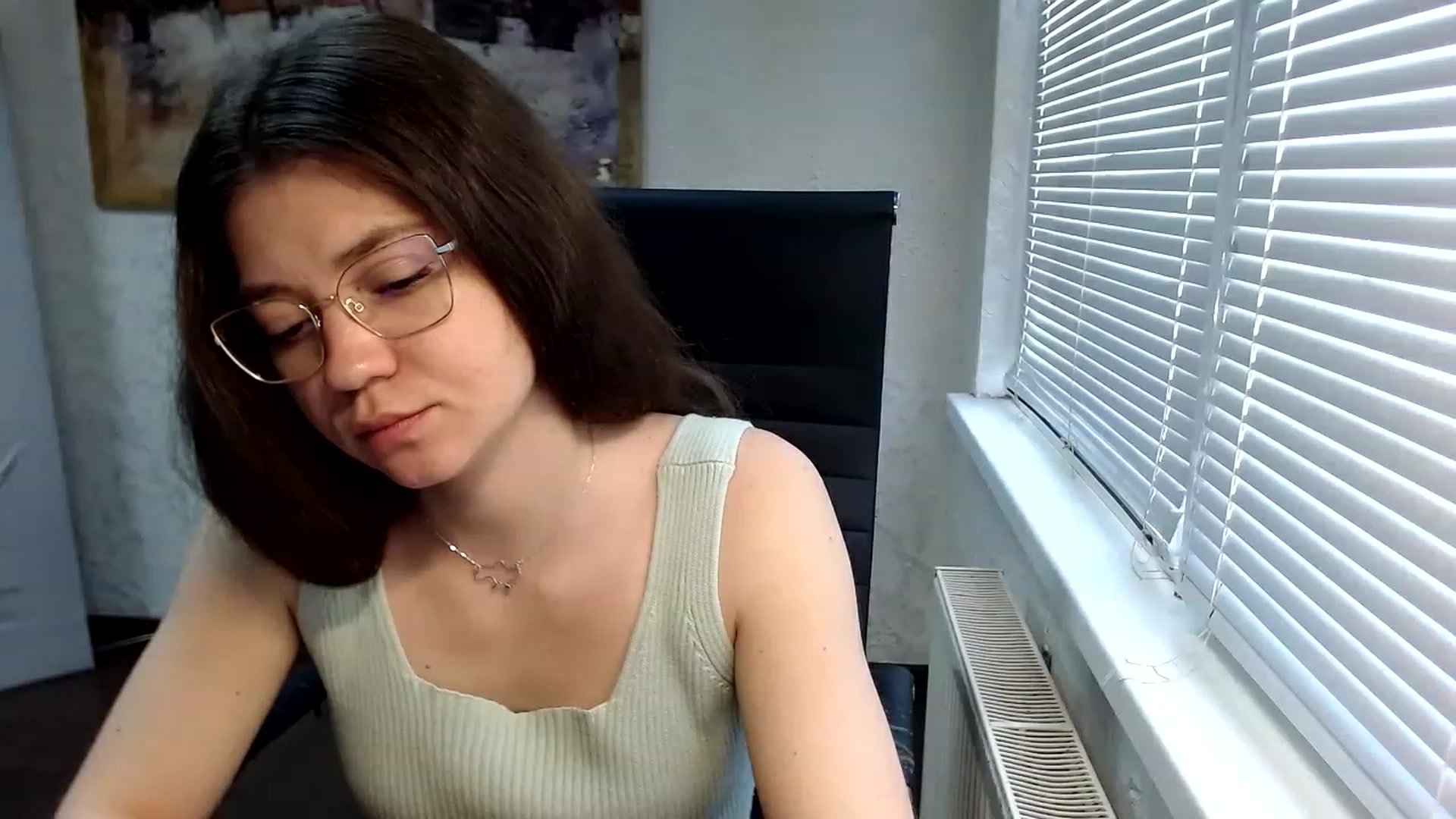 SweetArinaA video thumbnail