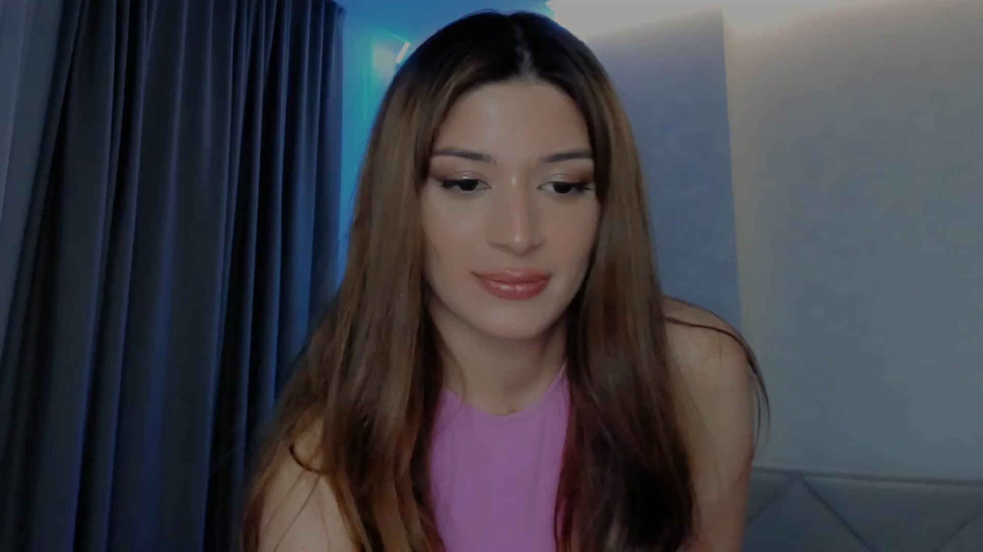 Angel_on_Duty video thumbnail