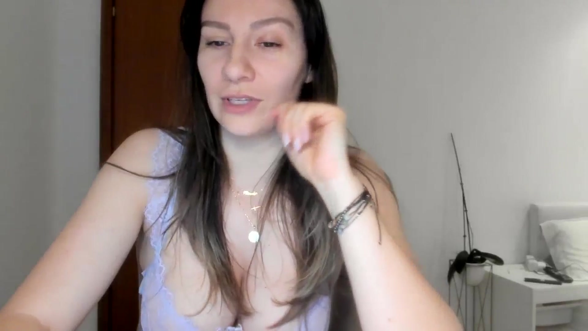 ItsEvie video thumbnail