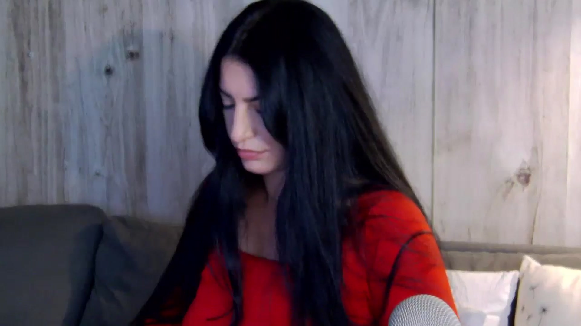 Rapunz3l video thumbnail