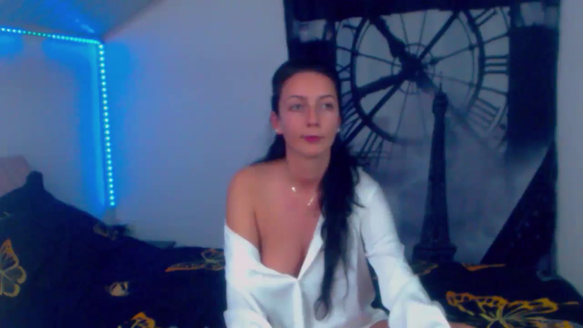 SlimCurly video thumbnail