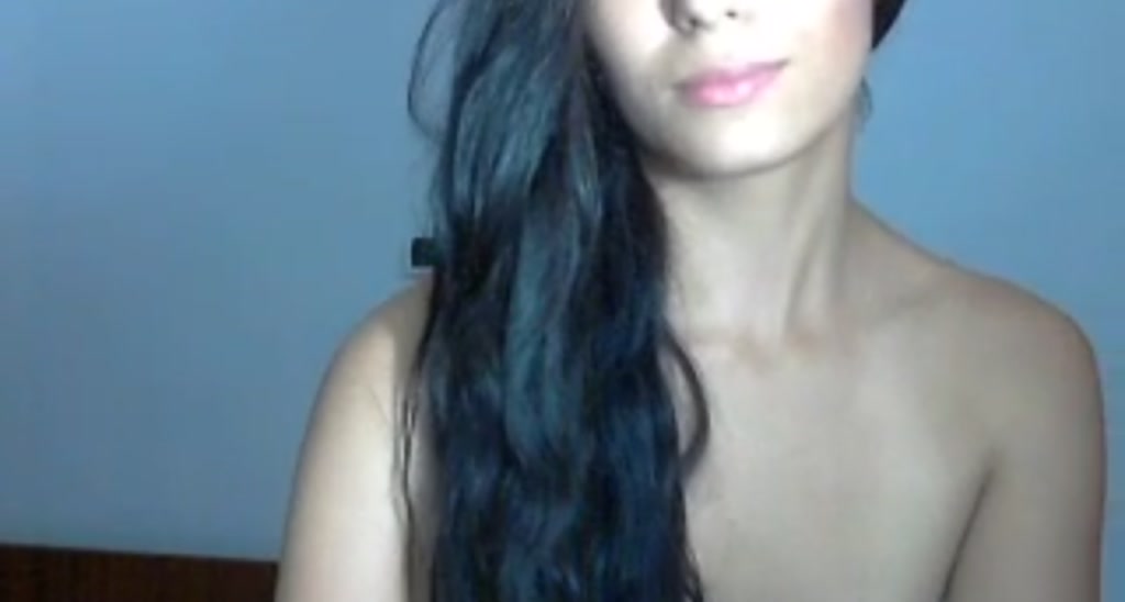 AlanaLima video thumbnail